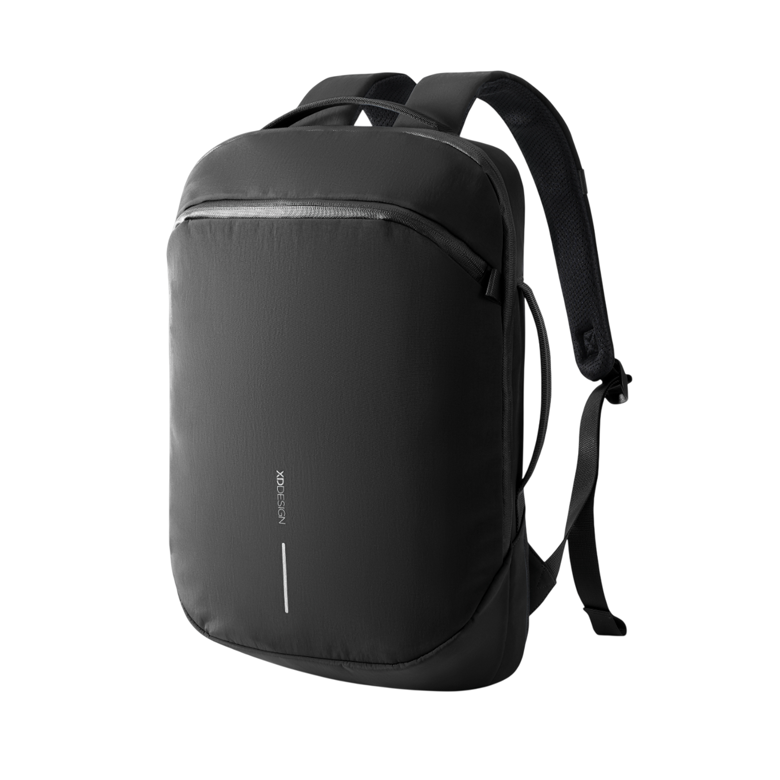 XD Design Bobby Air Backpack