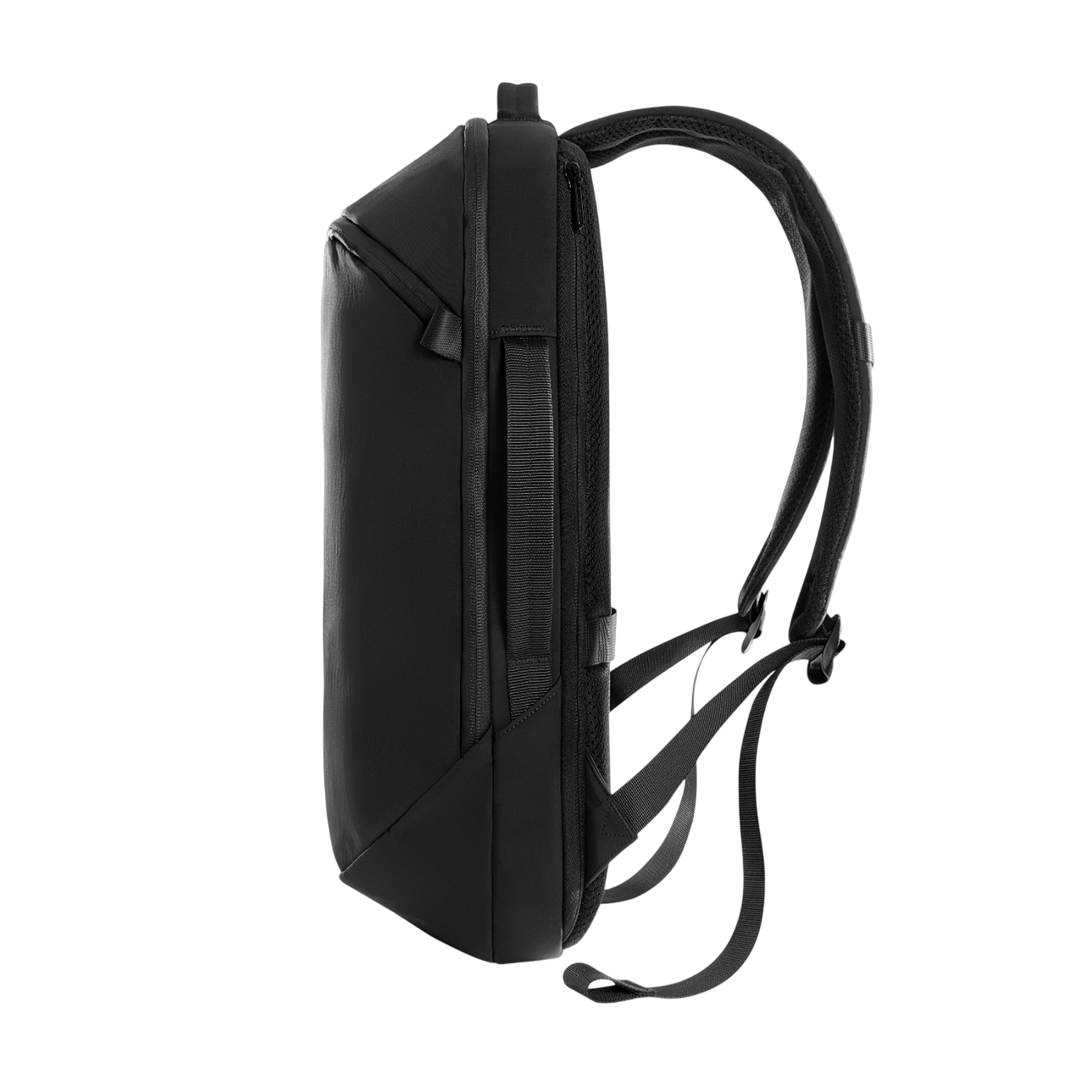 XD Design Bobby Air Backpack