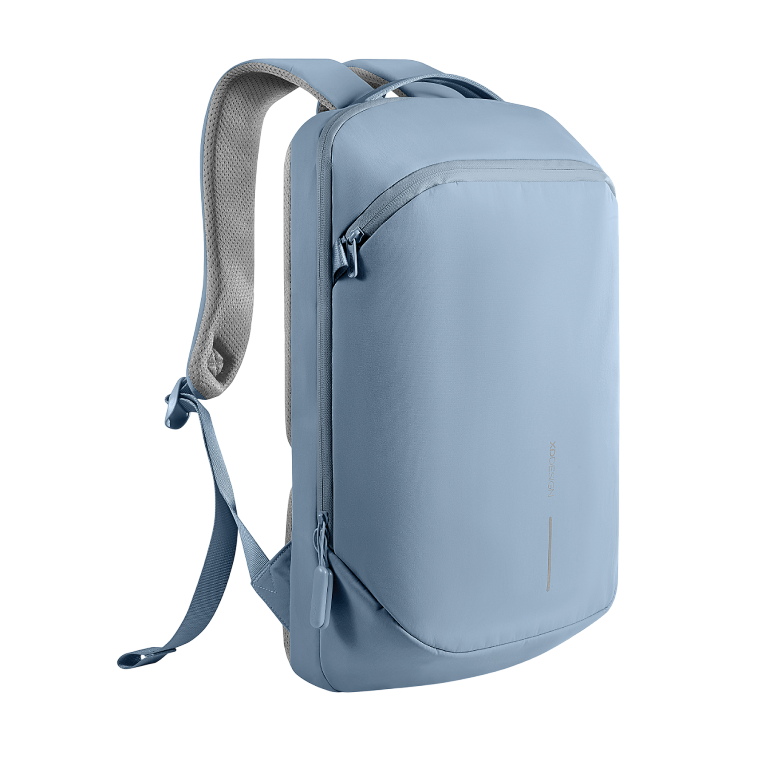 XD Design Bobby Air Backpack
