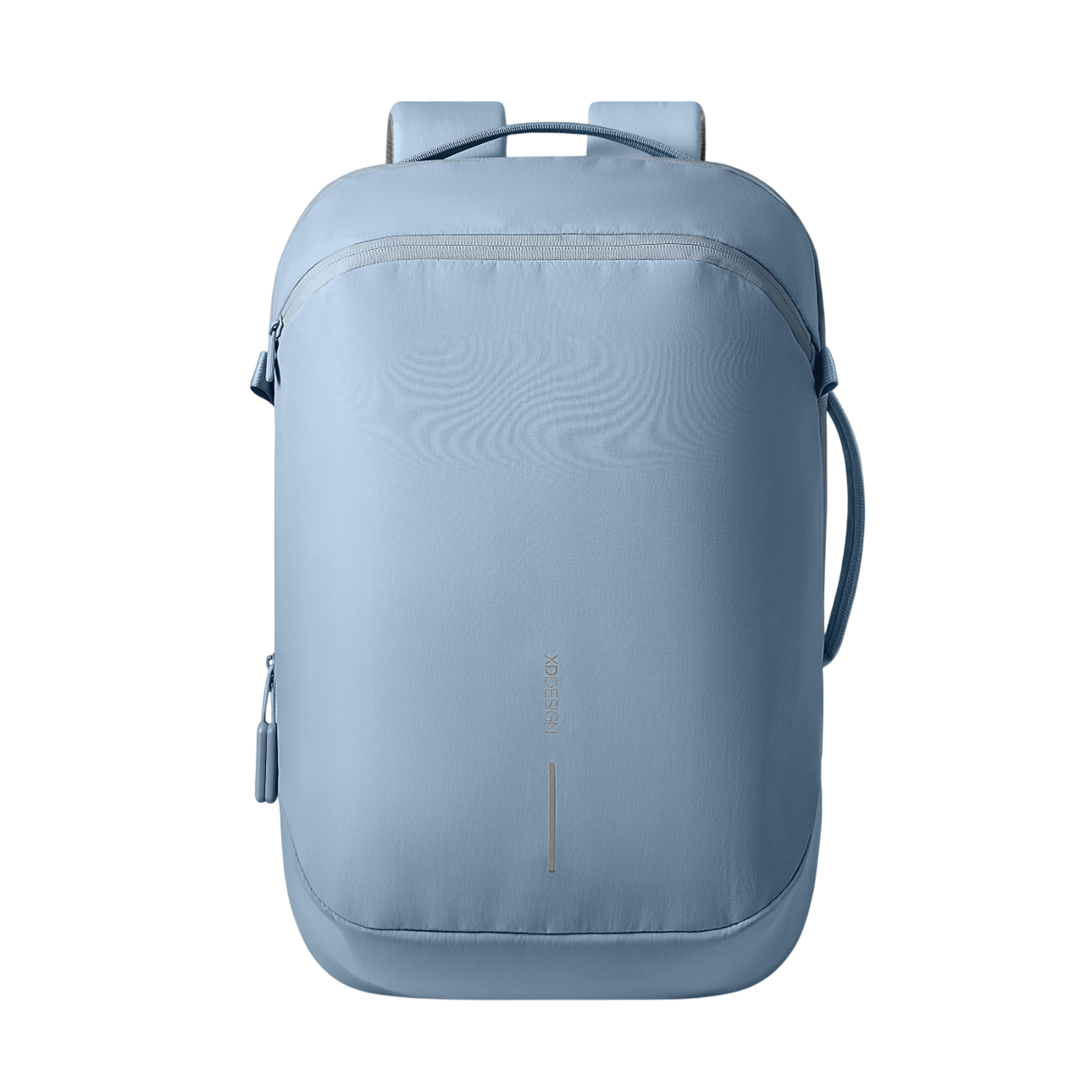 XD Design Bobby Air Backpack