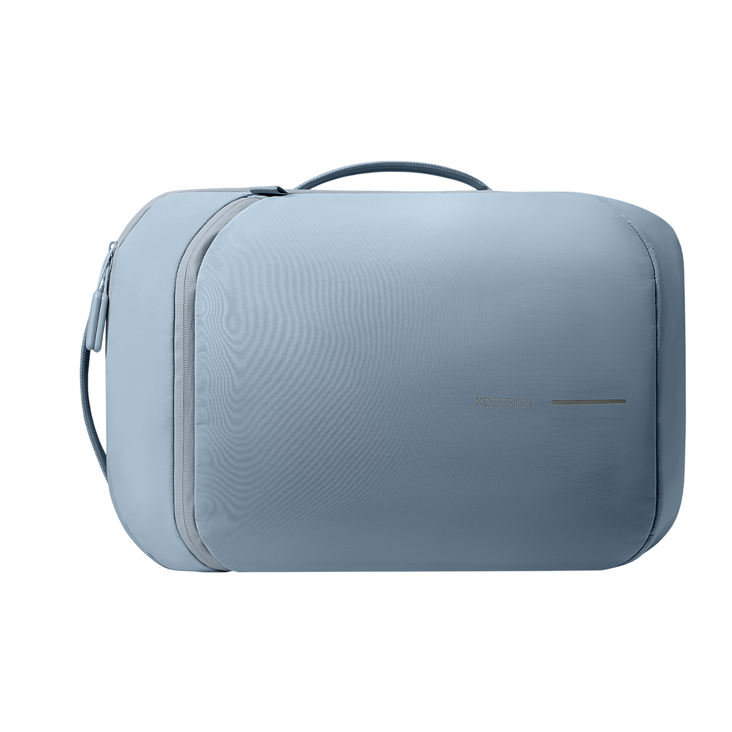 XD Design Bobby Air Backpack