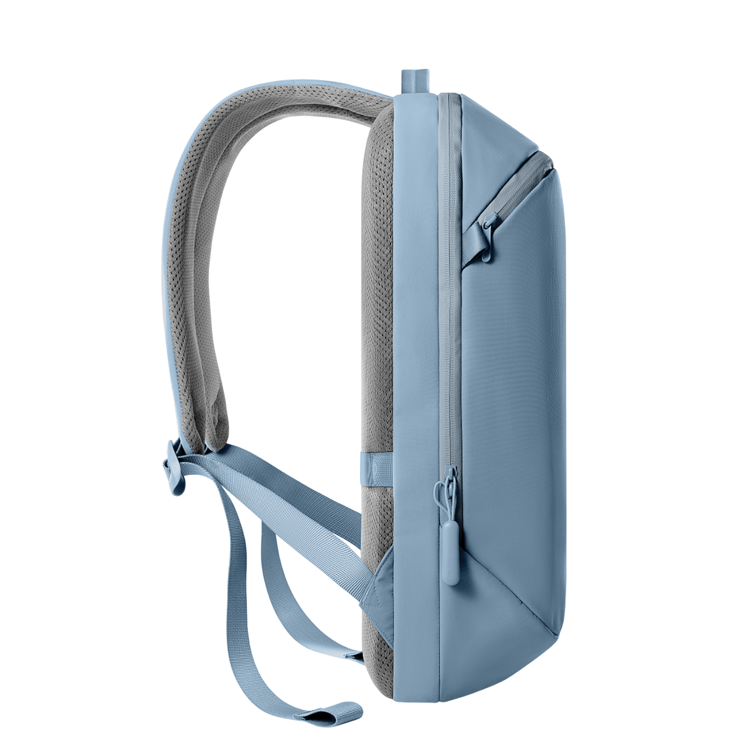 XD Design Bobby Air Backpack