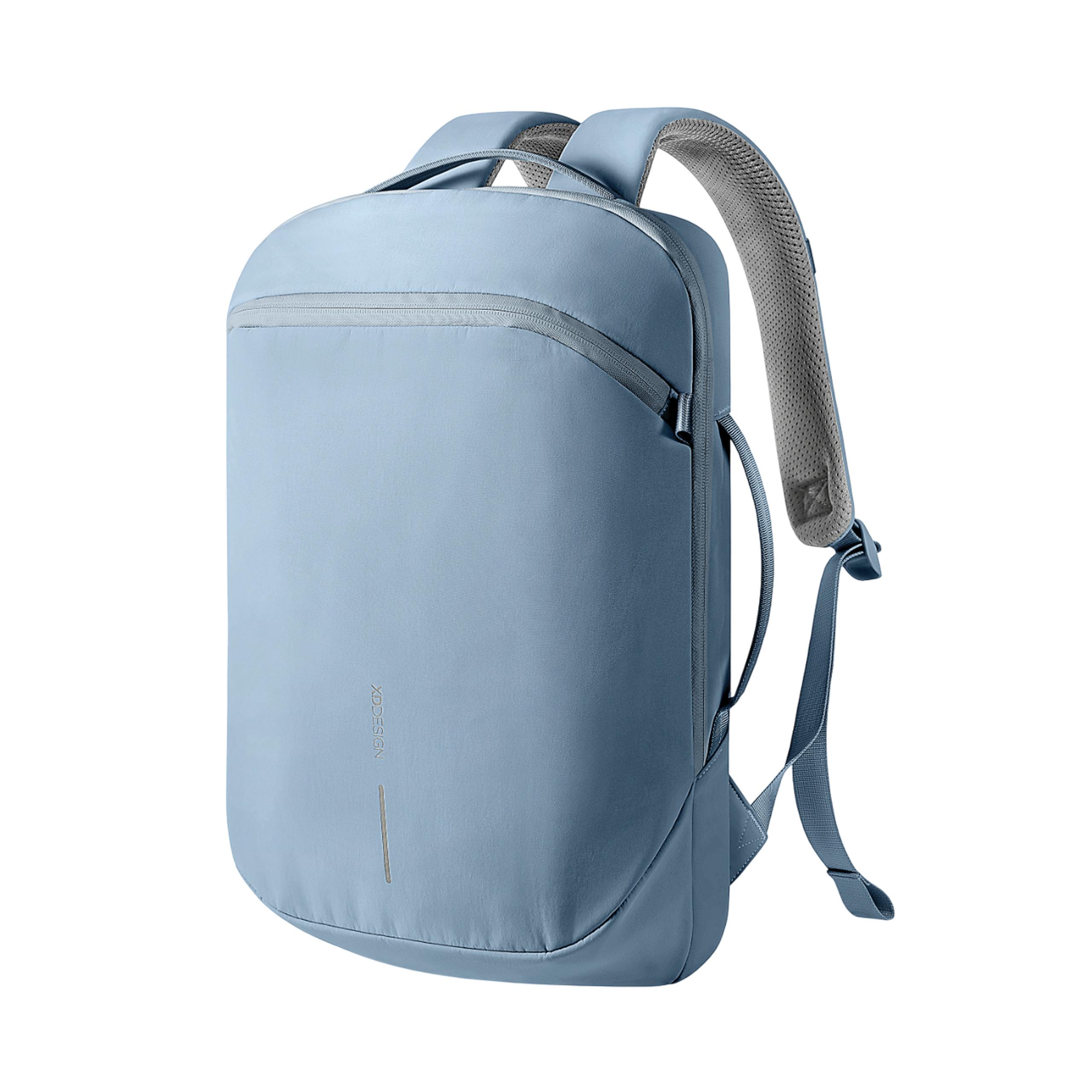 XD Design Bobby Air Backpack