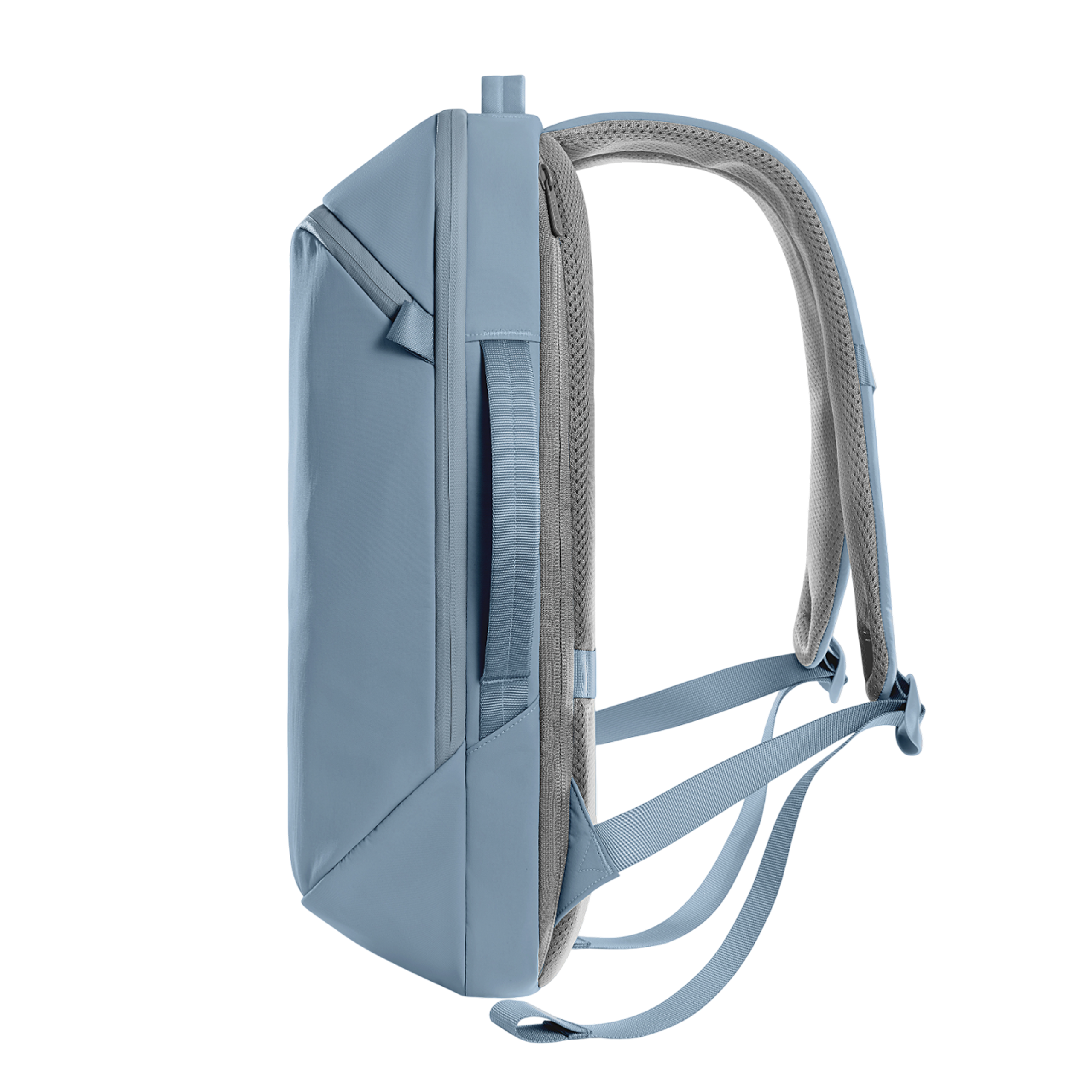 XD Design Bobby Air Backpack
