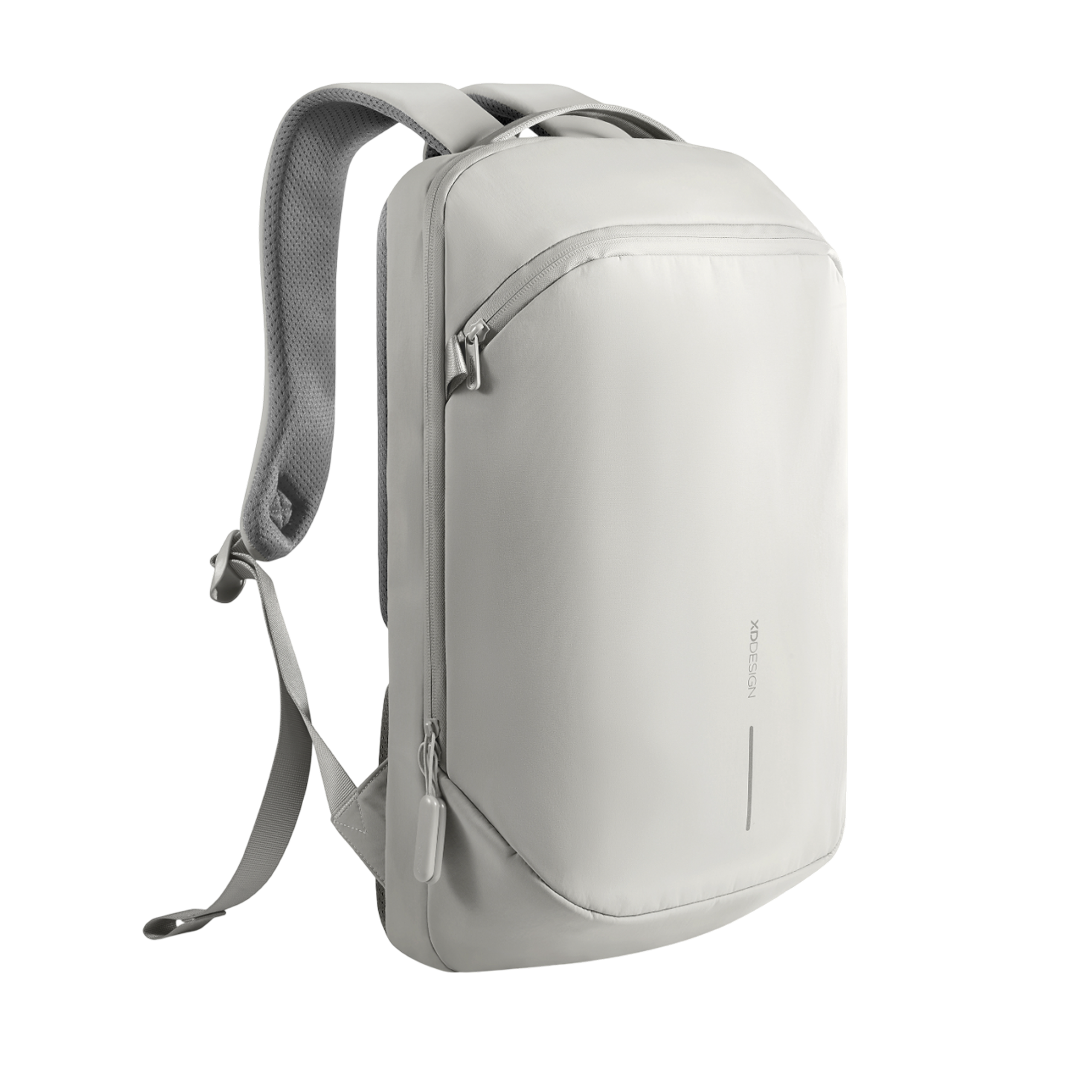 XD Design Bobby Air Backpack