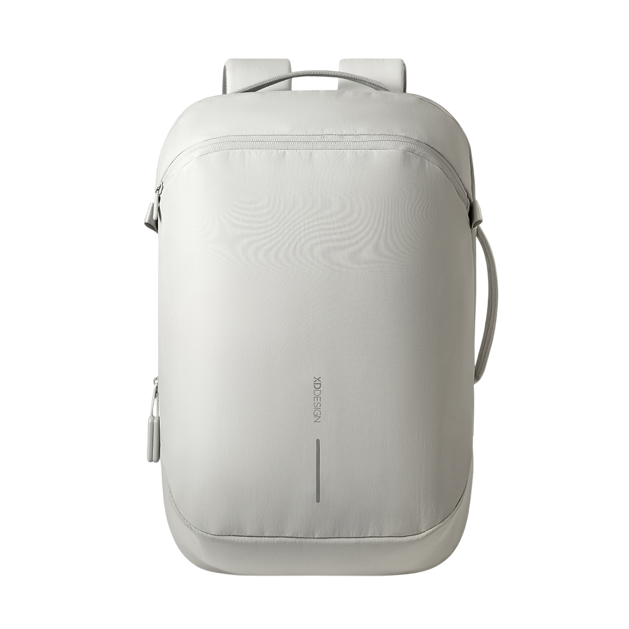 XD Design Bobby Air Backpack