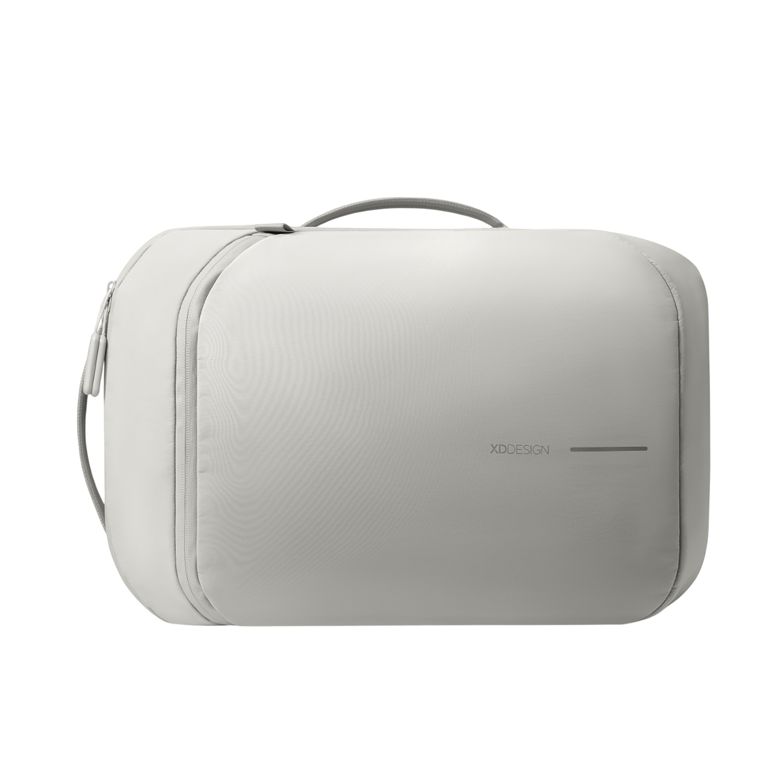 XD Design Bobby Air Backpack