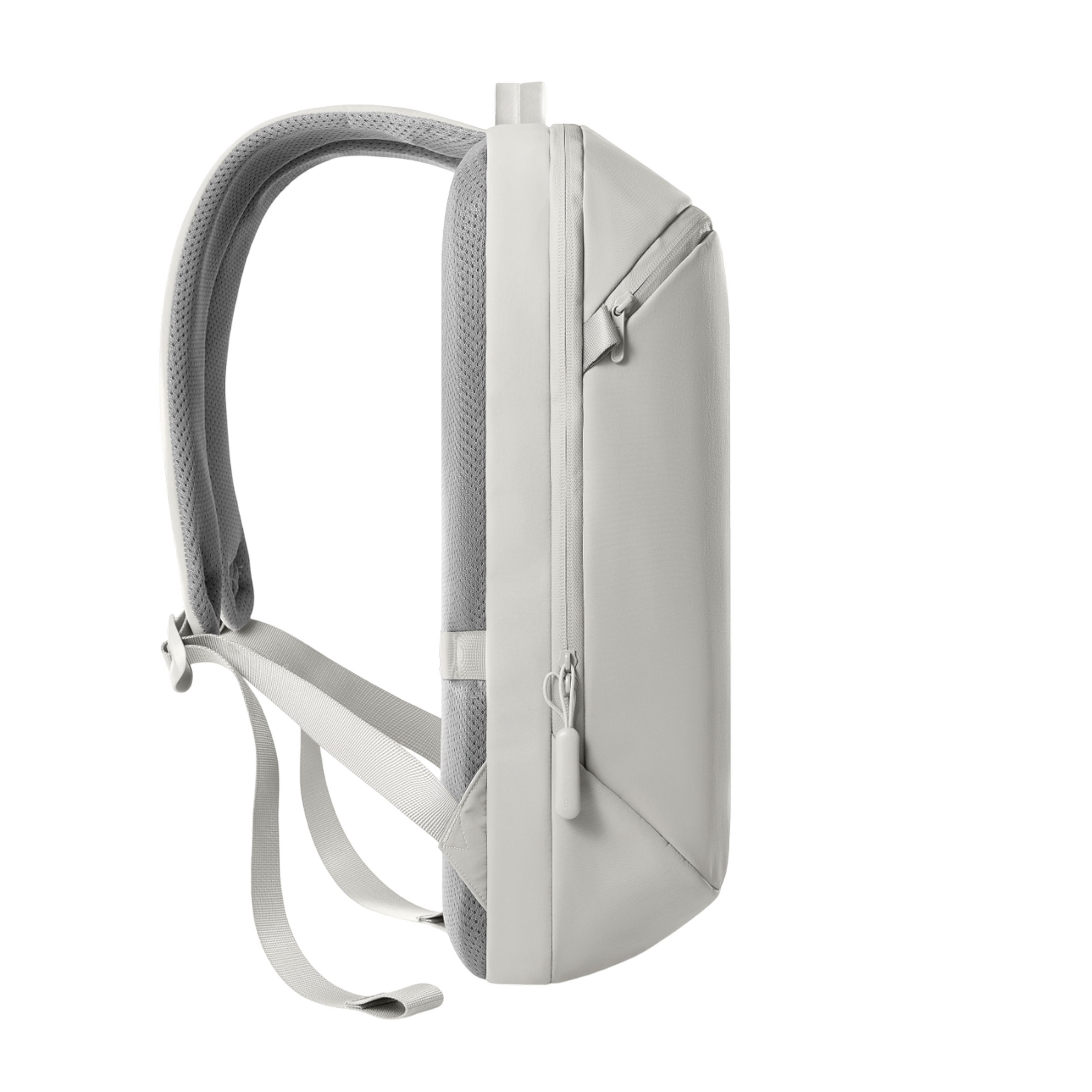 XD Design Bobby Air Backpack