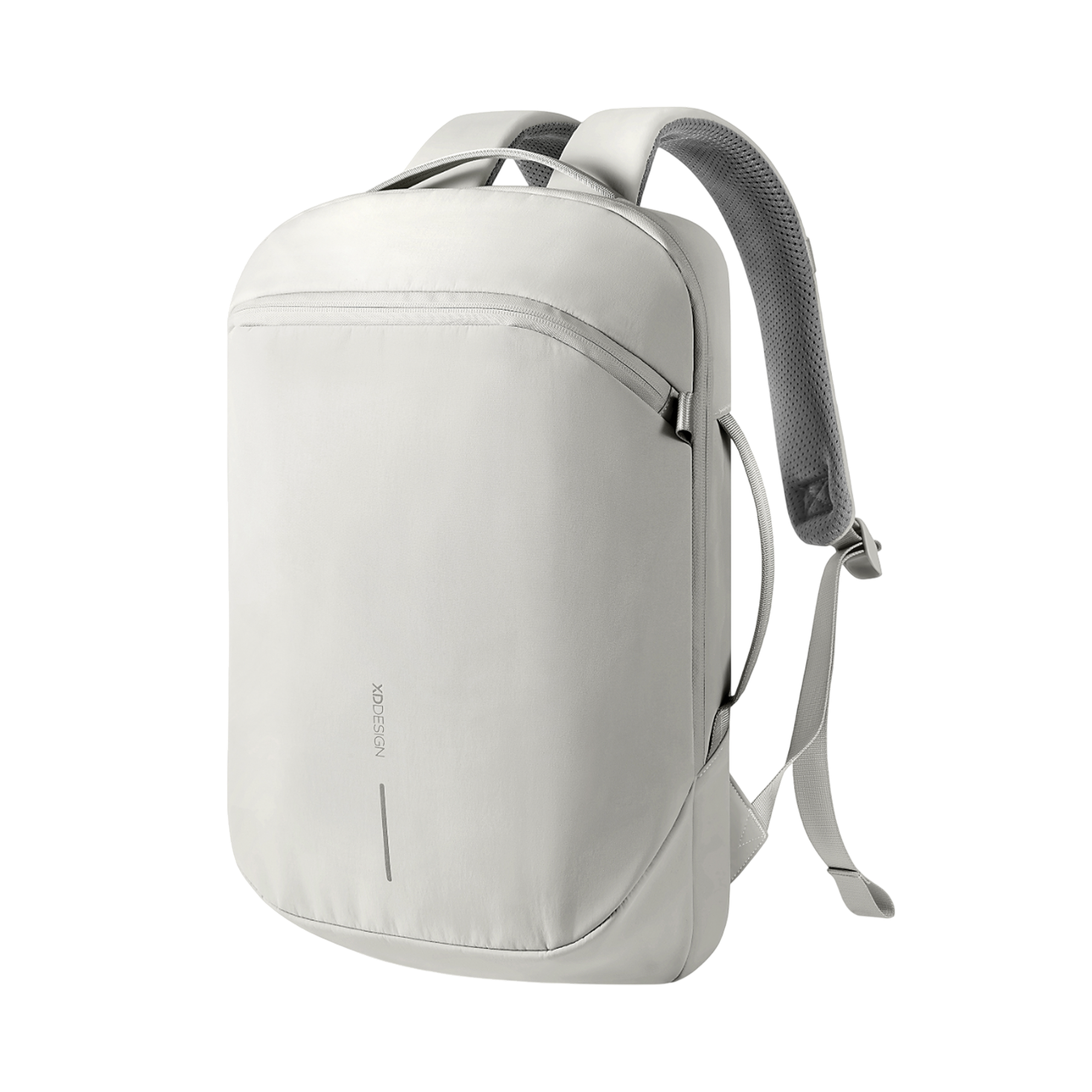 XD Design Bobby Air Backpack