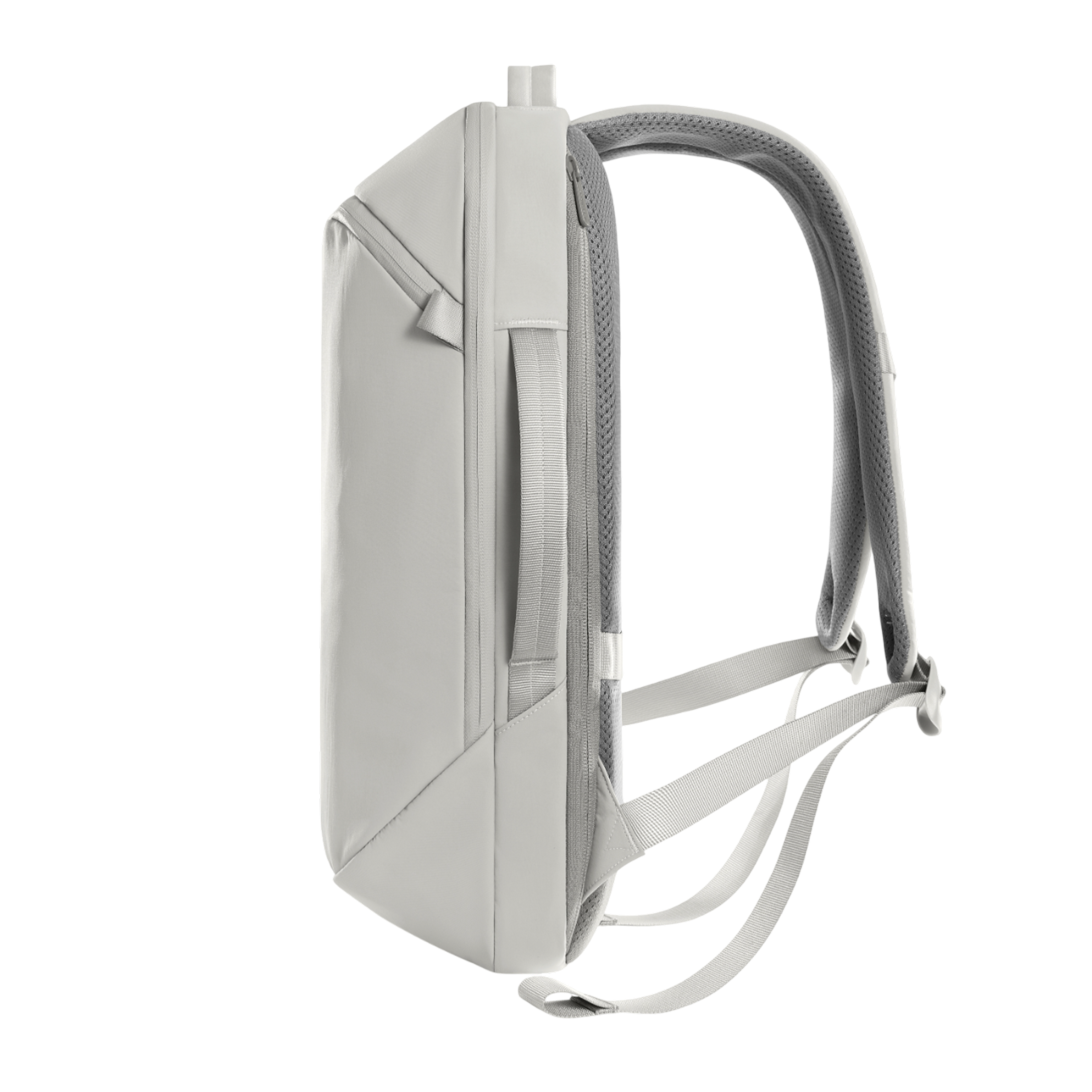 XD Design Bobby Air Backpack