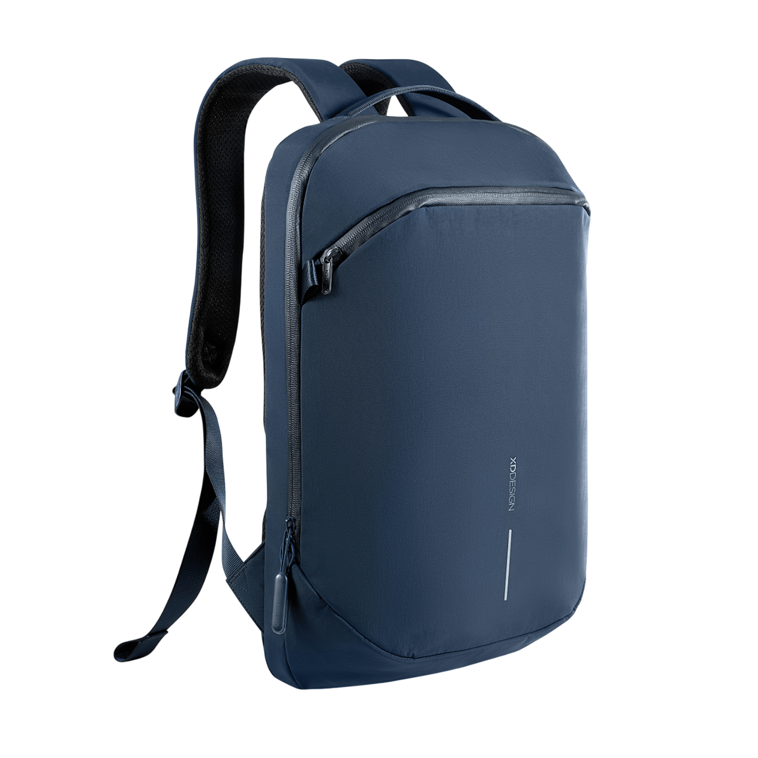 XD Design Bobby Air Backpack