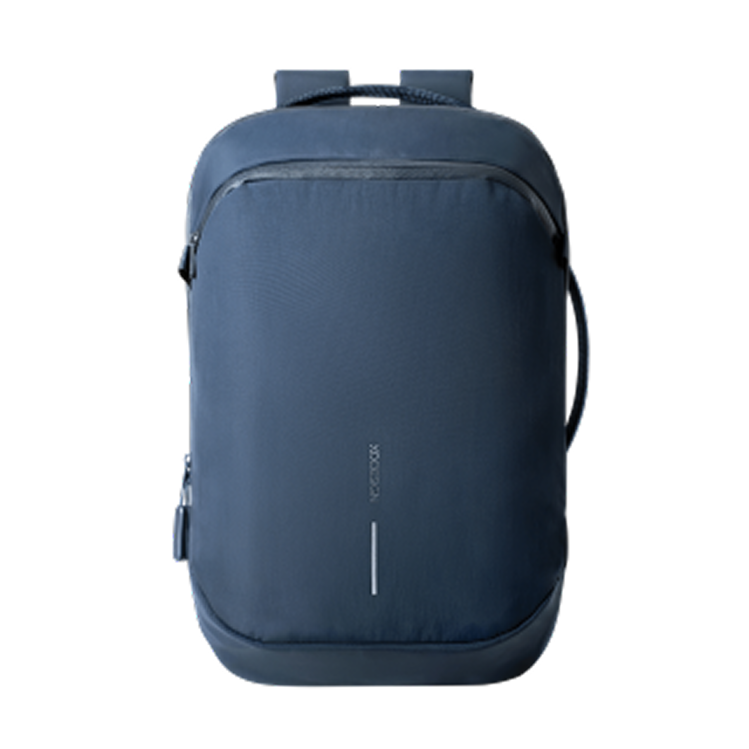 XD Design Bobby Air Backpack
