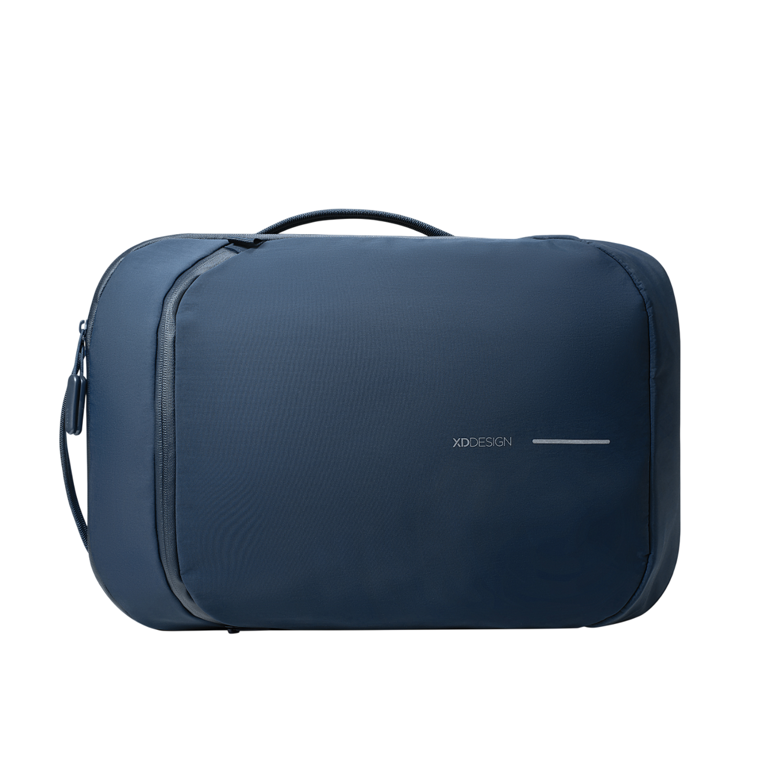 XD Design Bobby Air Backpack