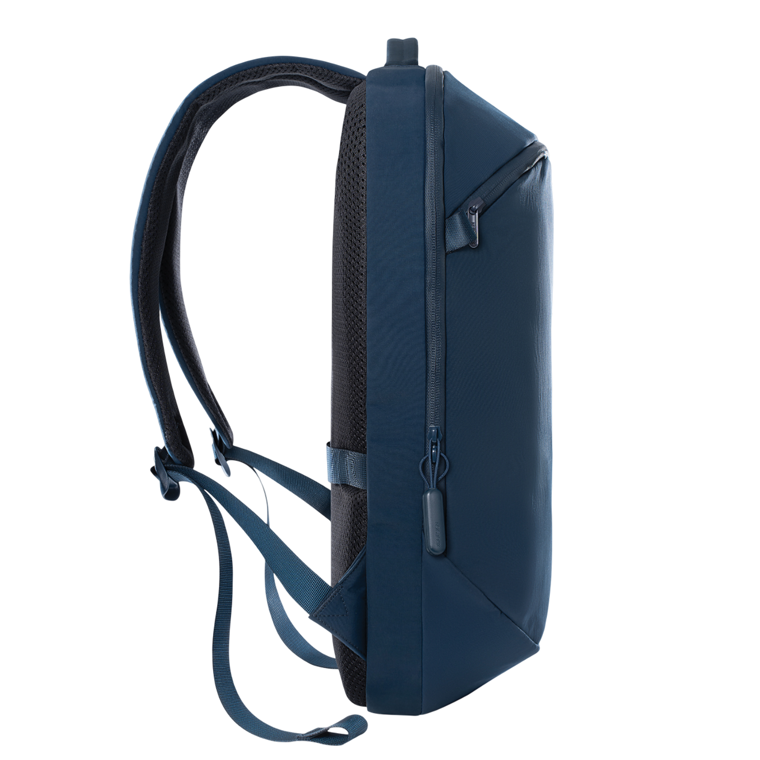 XD Design Bobby Air Backpack