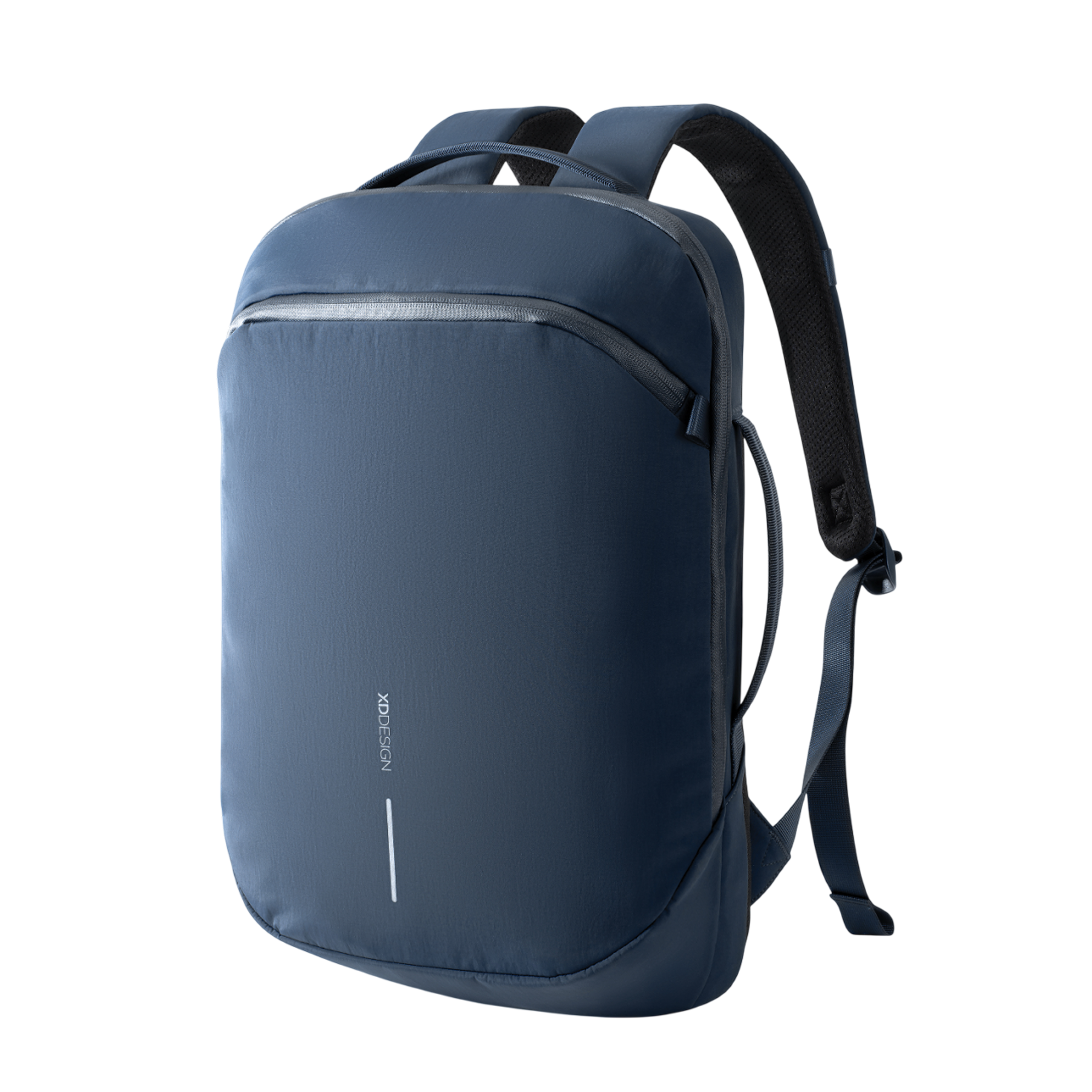 XD Design Bobby Air Backpack