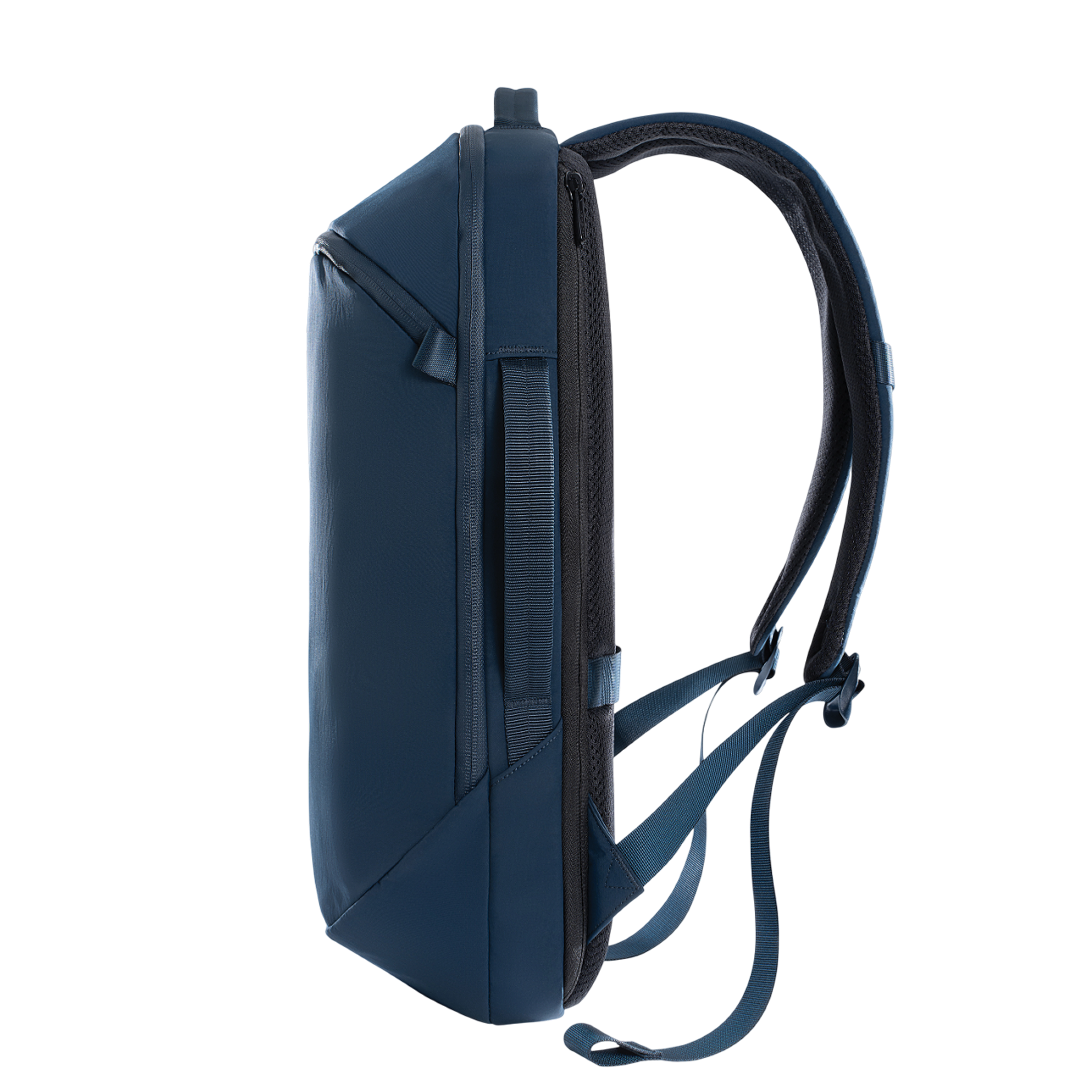 XD Design Bobby Air Backpack