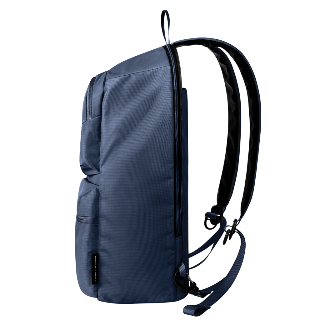 XD Design Switch 2-in-1 Backpack