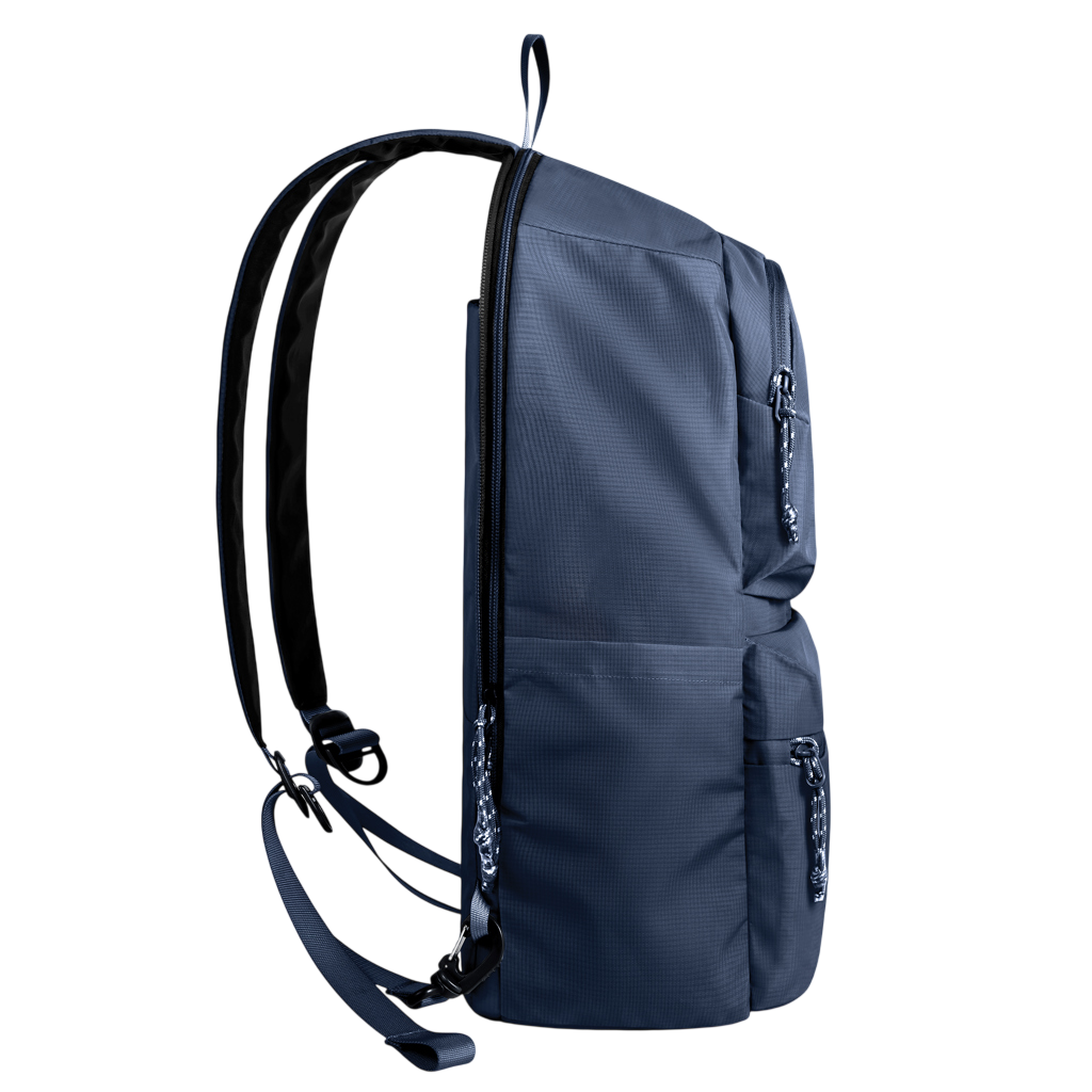 XD Design Switch 2-in-1 Backpack