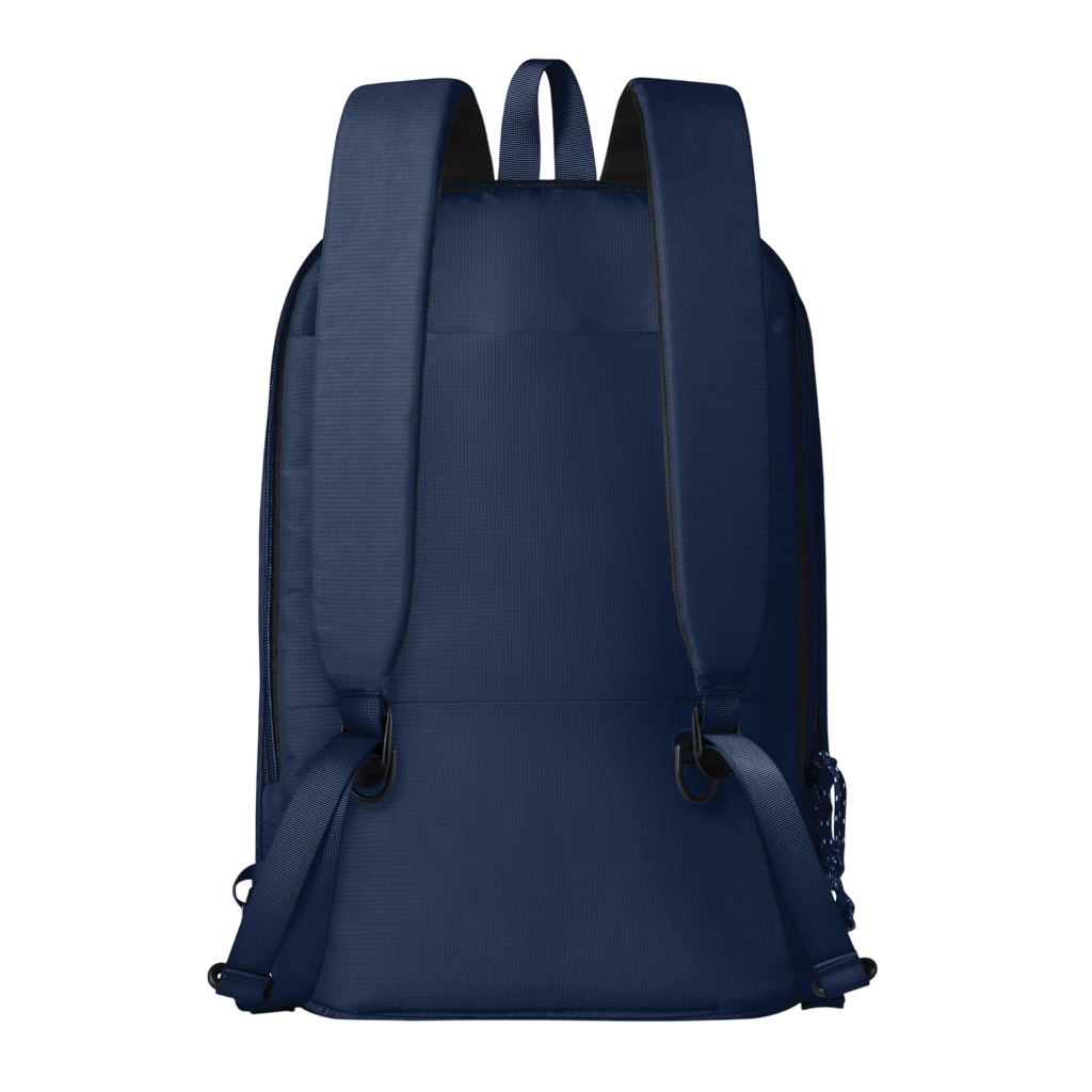 XD Design Switch 2-in-1 Backpack