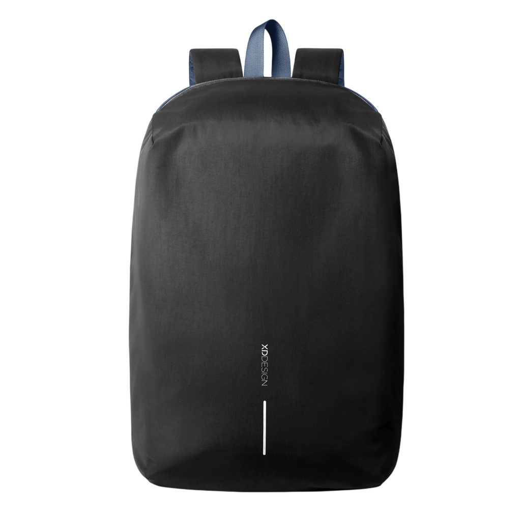 XD Design Switch 2-in-1 Backpack