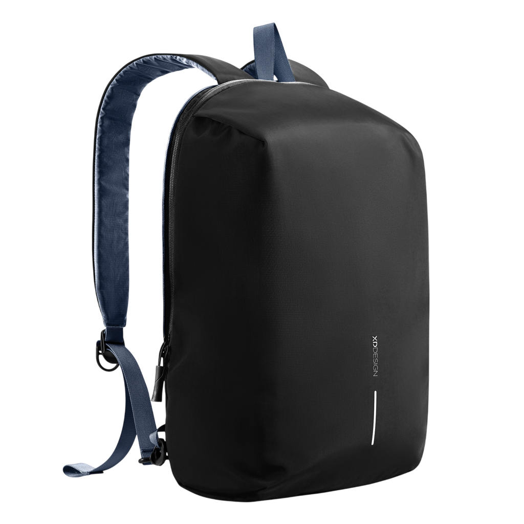 XD Design Switch 2-in-1 Backpack