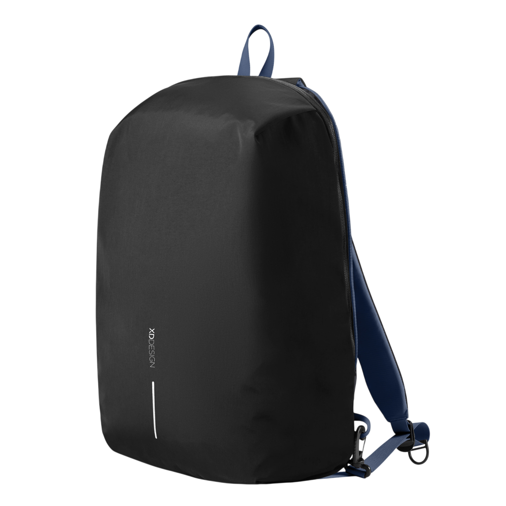 XD Design Switch 2-in-1 Backpack