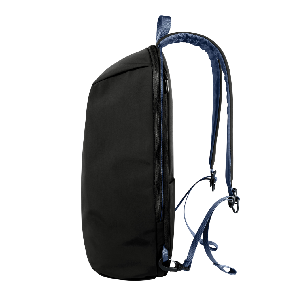 XD Design Switch 2-in-1 Backpack