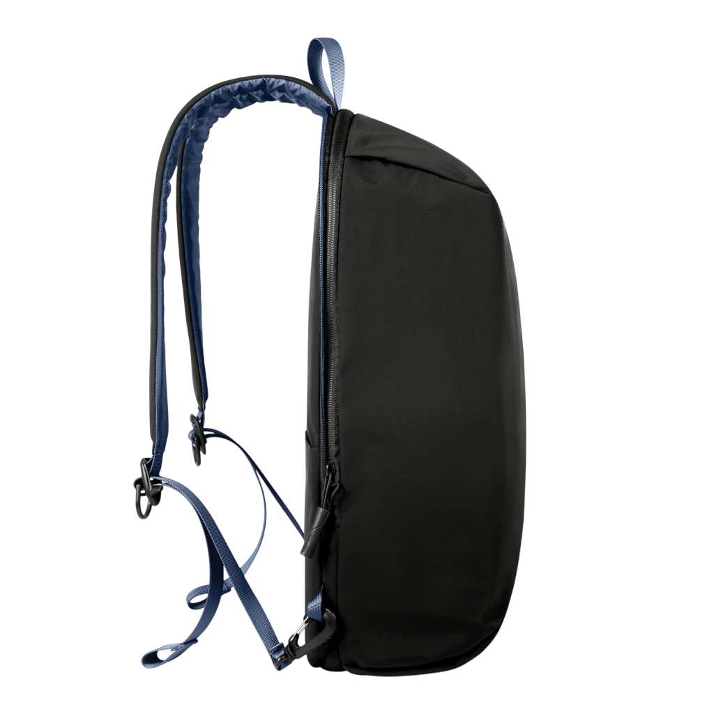 XD Design Switch 2-in-1 Backpack