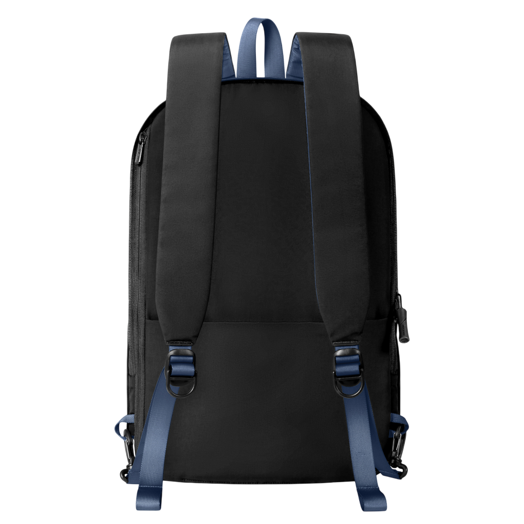 XD Design Switch 2-in-1 Backpack