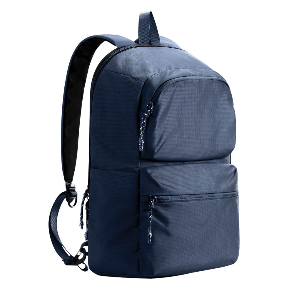 XD Design Switch 2-in-1 Backpack