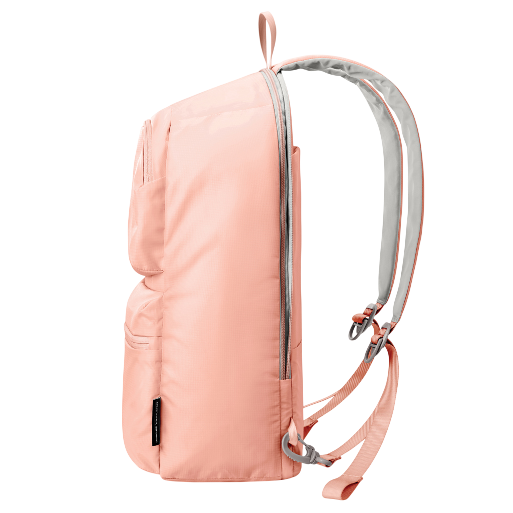 XD Design Switch 2-in-1 Backpack