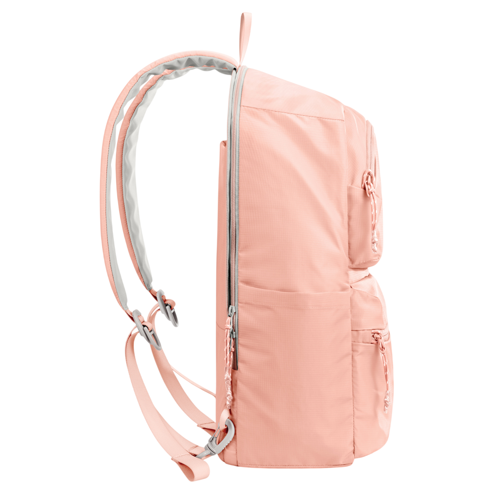 XD Design Switch 2-in-1 Backpack