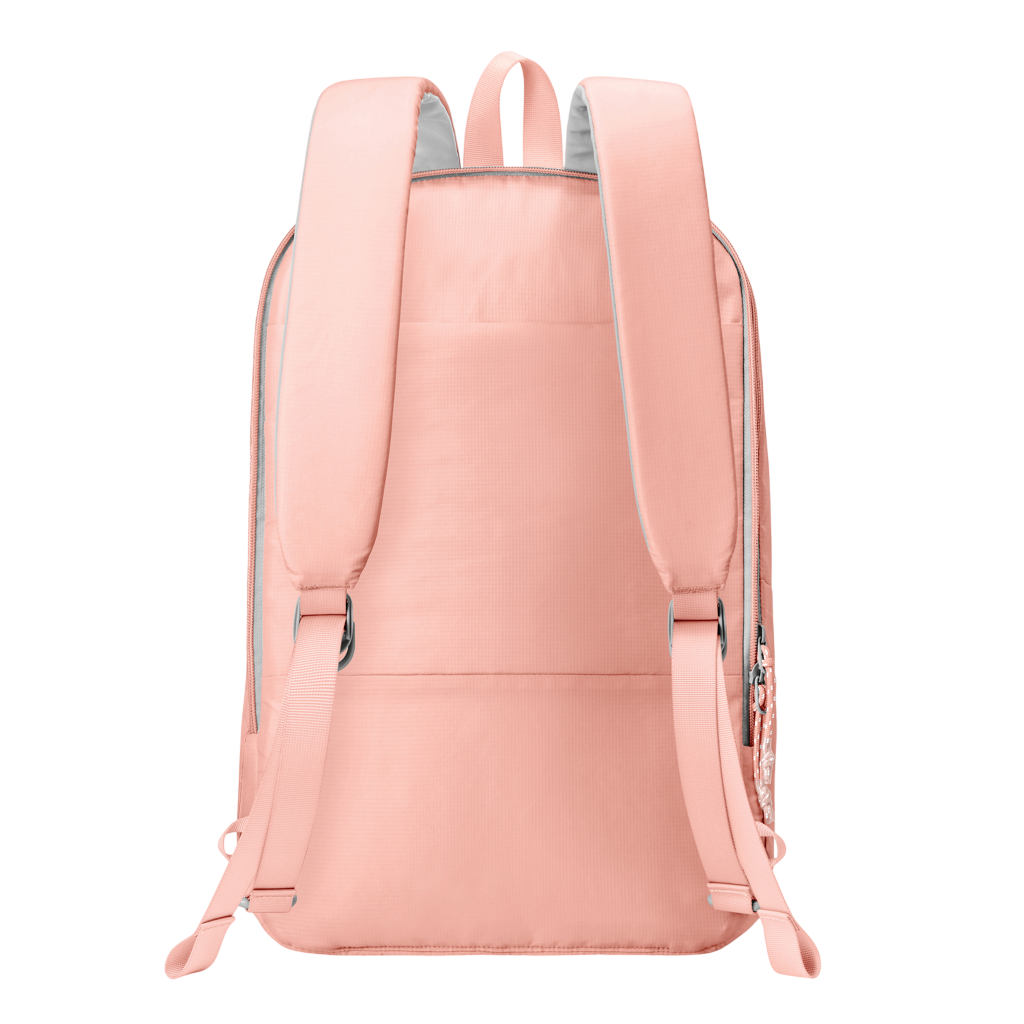 XD Design Switch 2-in-1 Backpack