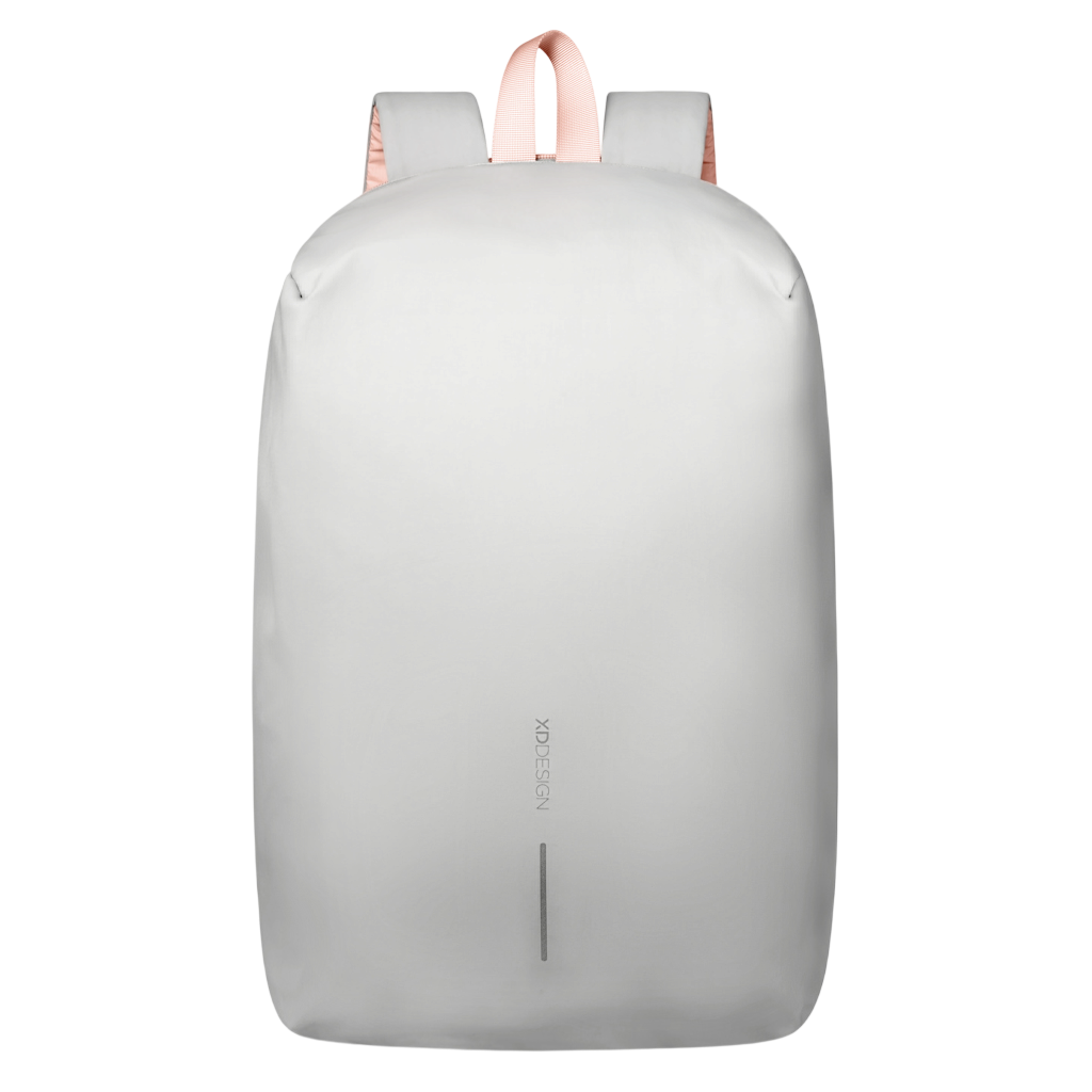 XD Design Switch 2-in-1 Backpack