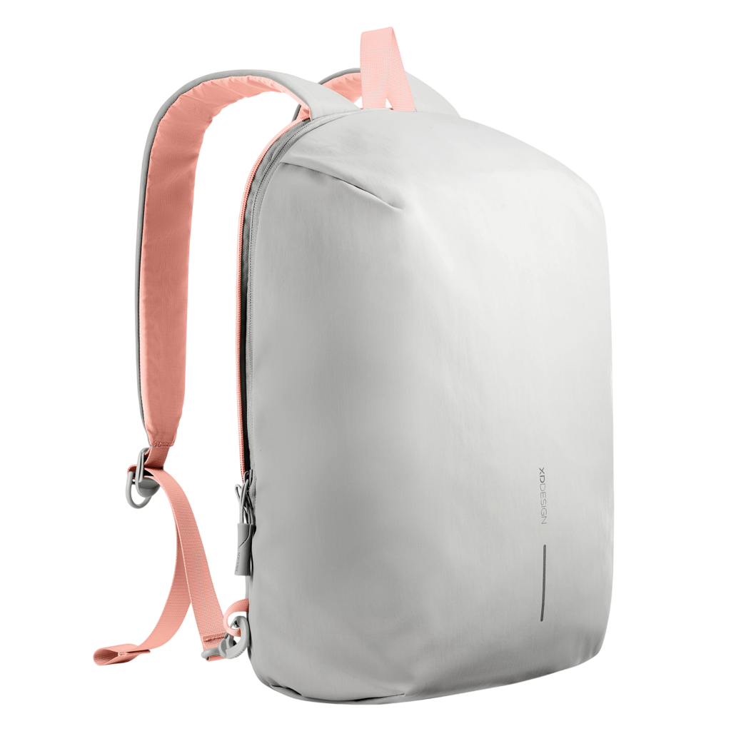 XD Design Switch 2-in-1 Backpack