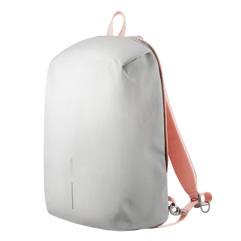 XD Design Switch 2-in-1 Backpack