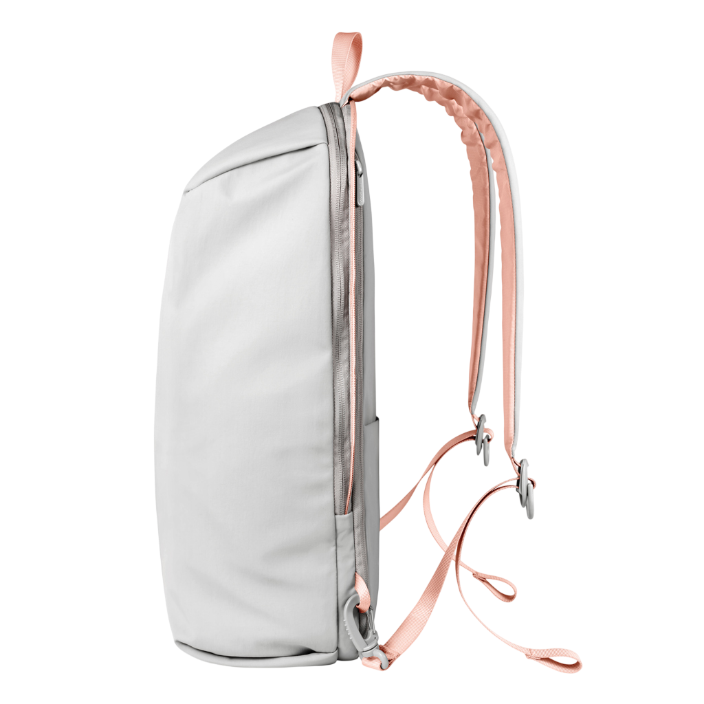 XD Design Switch 2-in-1 Backpack