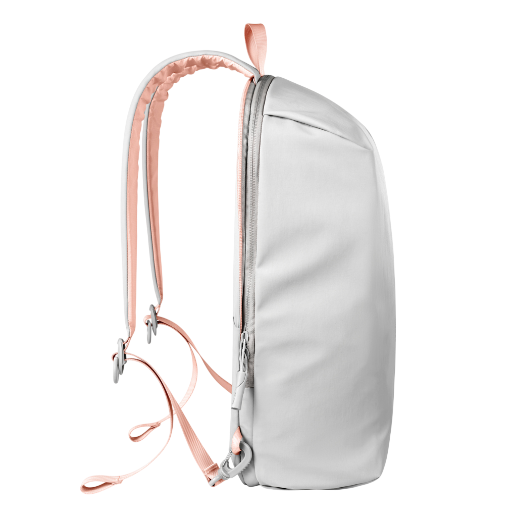 XD Design Switch 2-in-1 Backpack