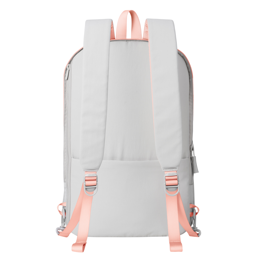 XD Design Switch 2-in-1 Backpack