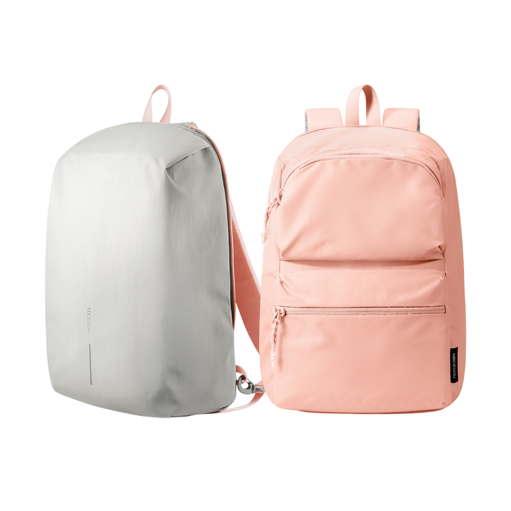 XD Design Switch 2-in-1 Backpack