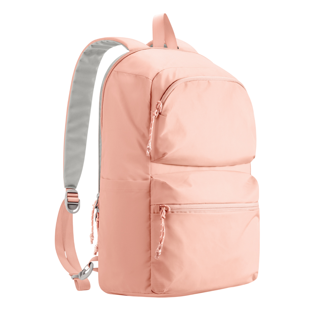 XD Design Switch 2-in-1 Backpack