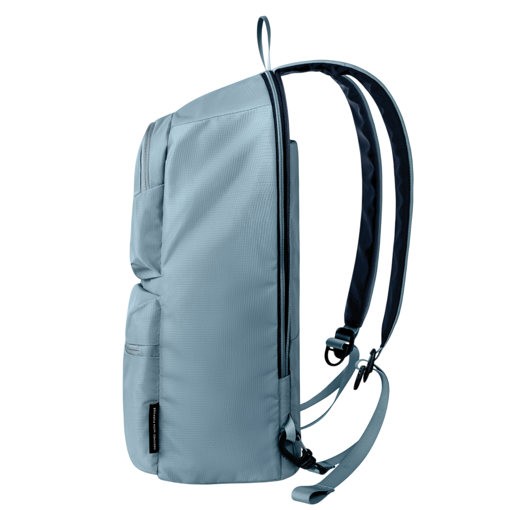XD Design Switch 2-in-1 Backpack
