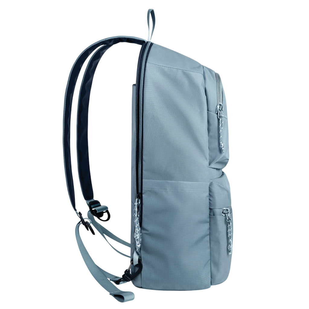 XD Design Switch 2-in-1 Backpack