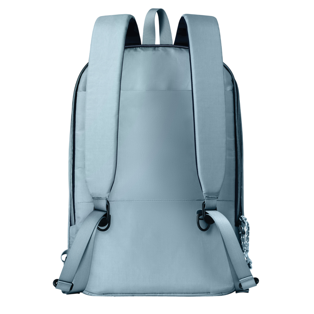 XD Design Switch 2-in-1 Backpack