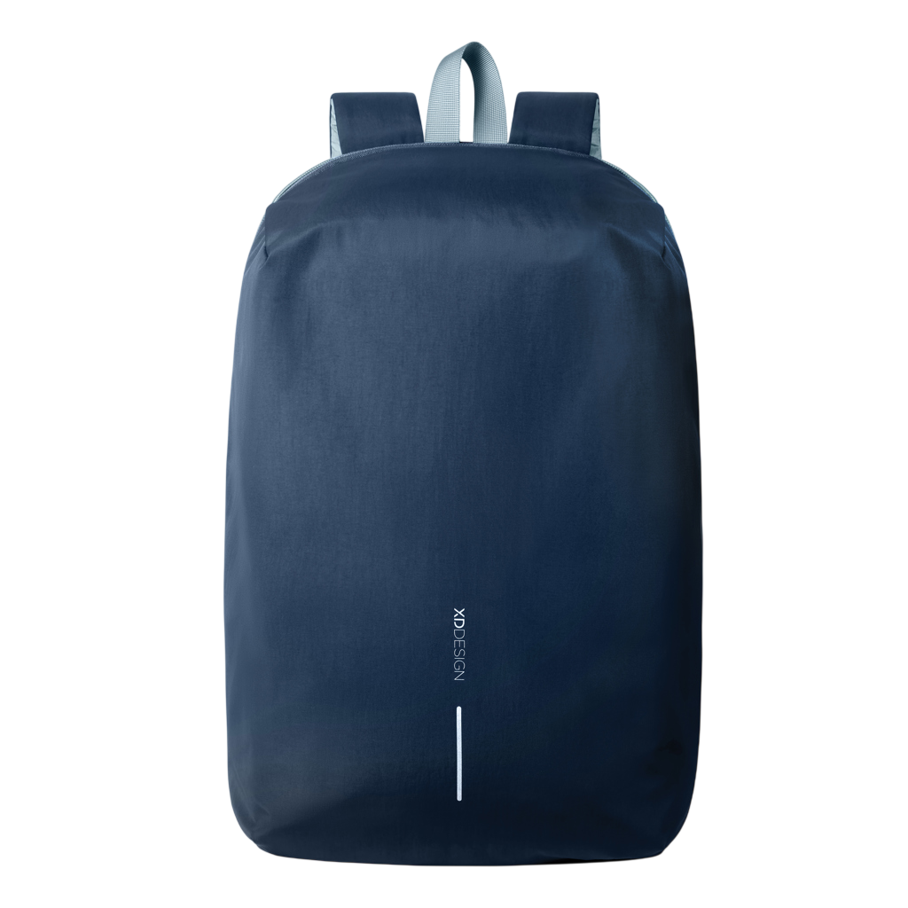 XD Design Switch 2-in-1 Backpack