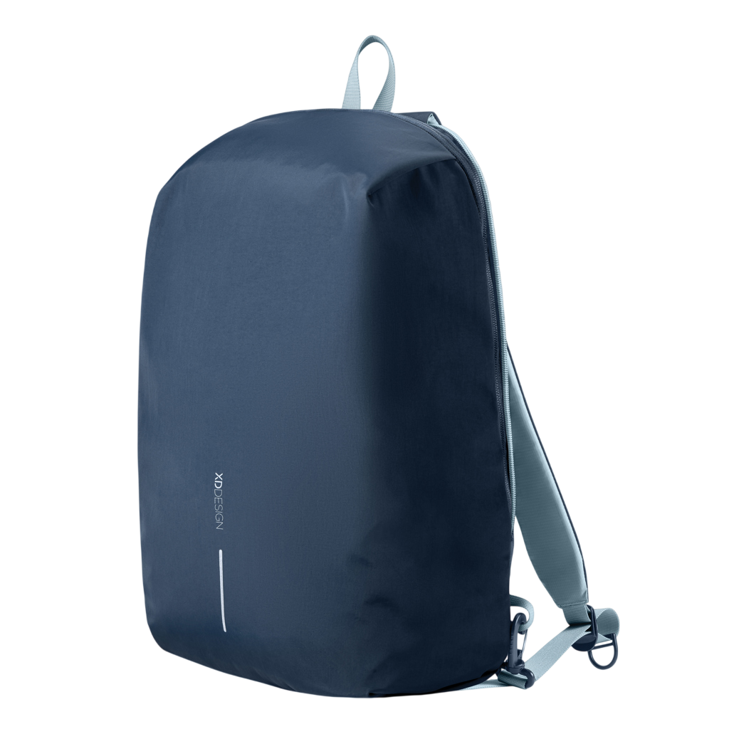 XD Design Switch 2-in-1 Backpack