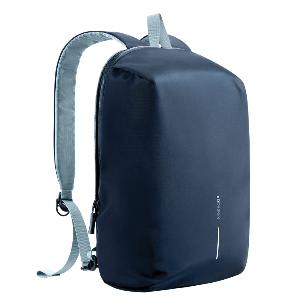 XD Design Switch 2-in-1 Backpack