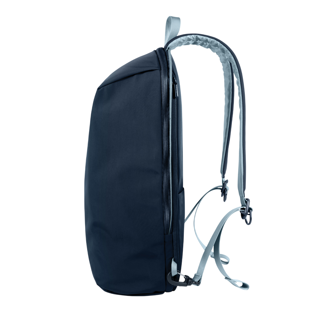 XD Design Switch 2-in-1 Backpack