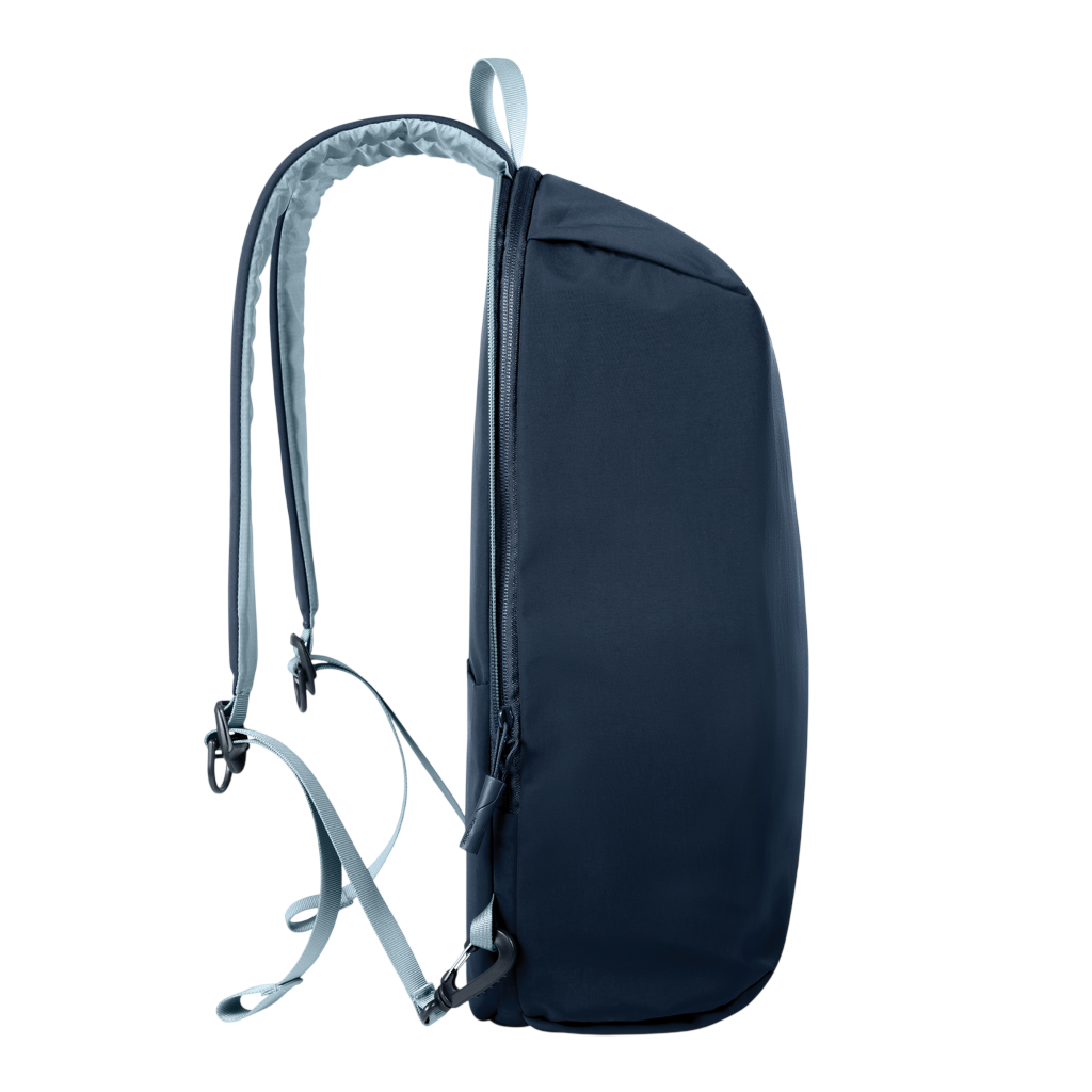 XD Design Switch 2-in-1 Backpack