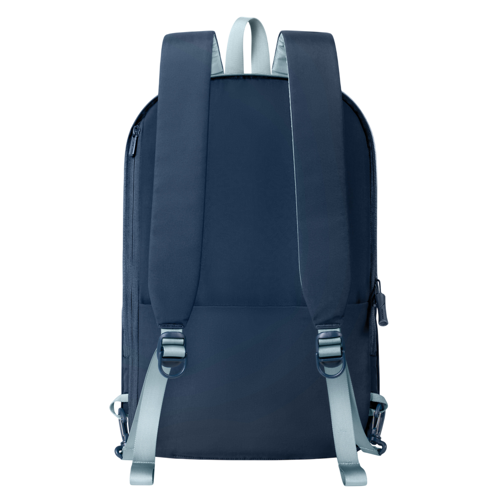 XD Design Switch 2-in-1 Backpack